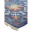Tapis Beall-1715881746
