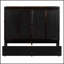 Lit escamotable peu encombrant avec chargement USB et grand tiroir de rangement pour la vie moderne-869349131-869349172