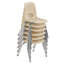 Chaise de classe empilable-129453405-129453396-129453410