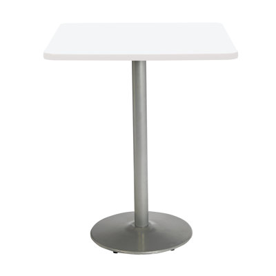 Mode Square Breakroom Dining Table