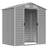 Storage Shed-107948650-107948654