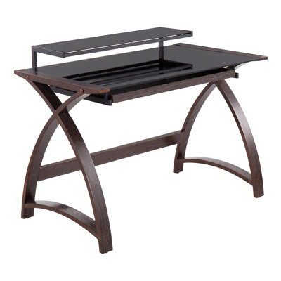 Writing Desk Home Office Desk Standing Desk