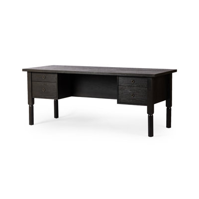 Concord Writing Desk