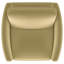 Chaise d'appoint-130047715