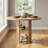 Dining Table Set-1685213694