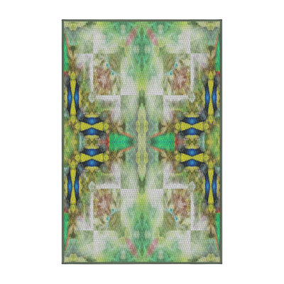 Indoor Rug