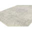 Chase Oriental Area Rug-275522855