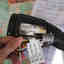 Customer photo 2 of 4