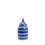 Janice Ceramic Jar-62626861