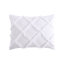 Ensemble d'édredon réversible Laura Ashley Norah-86644896