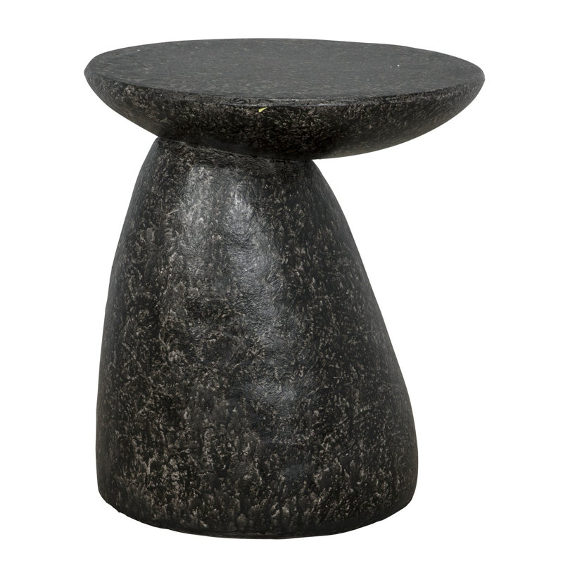 Kurokawa End Table