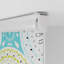 Room Darkening Roller Blind-828869440