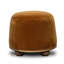 BILBURY Round Ottoman-142443831