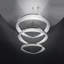 Diadema Chandeliers-65024425