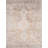 Noble Rust  Area Rug-881274059