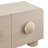 Sonnet 69" Low Profile TV Stand-104318296
