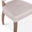 Mindy Upholstered Dining Chair-2016503514-2016503513