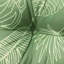 Coussin de siège / dossier d'extérieur-973924885-973924893