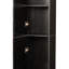 Accent Cabinet-1437840448