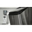 Machine à glaçons pour comptoir Crownful