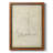Single Picture Frame Print on Canvas-1232094384