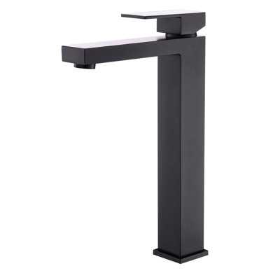 Vessel Sink Faucet Bathroom Faucet