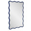 Miroir mural Angelo-622710046