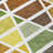 Machine Washable Indoor/Outdoor Chantille ACN2732 Geometric Rug-1419745495-1419745484