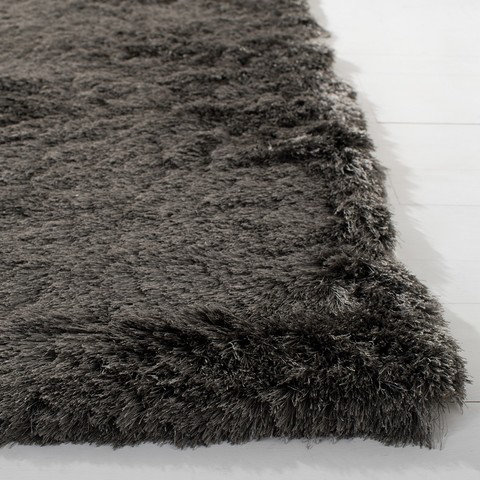 Finnigan Hand Woven Area Rug, Runner 69 x 244 cm