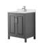 Daria 30'' W Vanity-175220946-175220950-175183089