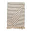 Jojo Hand Woven Throw Blanket-1491077395