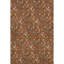 Tapis de qualité supérieure lavable à la machine Villers-2113745808-2113745839