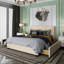 Lit plateforme avec rangement Buchman-87704833-87704836