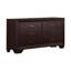 Ensemble de chambre à coucher Canmore -1605846548-1568595856-1568595859