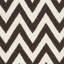 Darien Chevron Wool Hand Woven Area Rug-15827505