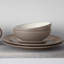 Bols à soupe / céréales Noritake Colorwave, 7 po, 22 oz-91855384