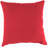 Sunbrella Outdoor Throw Pillow-676137775