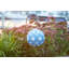 Lanterne solaire 12 po Stella-108587239