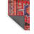 Southwestern Indoor Rug-578835723