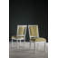Chaise d'appoint rembourrée Moneta-29474201