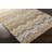 Modern Classics Wool Abstract Indoor Rug-320398739