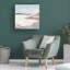Art sur toile Dan Hobjour Litore-103086580