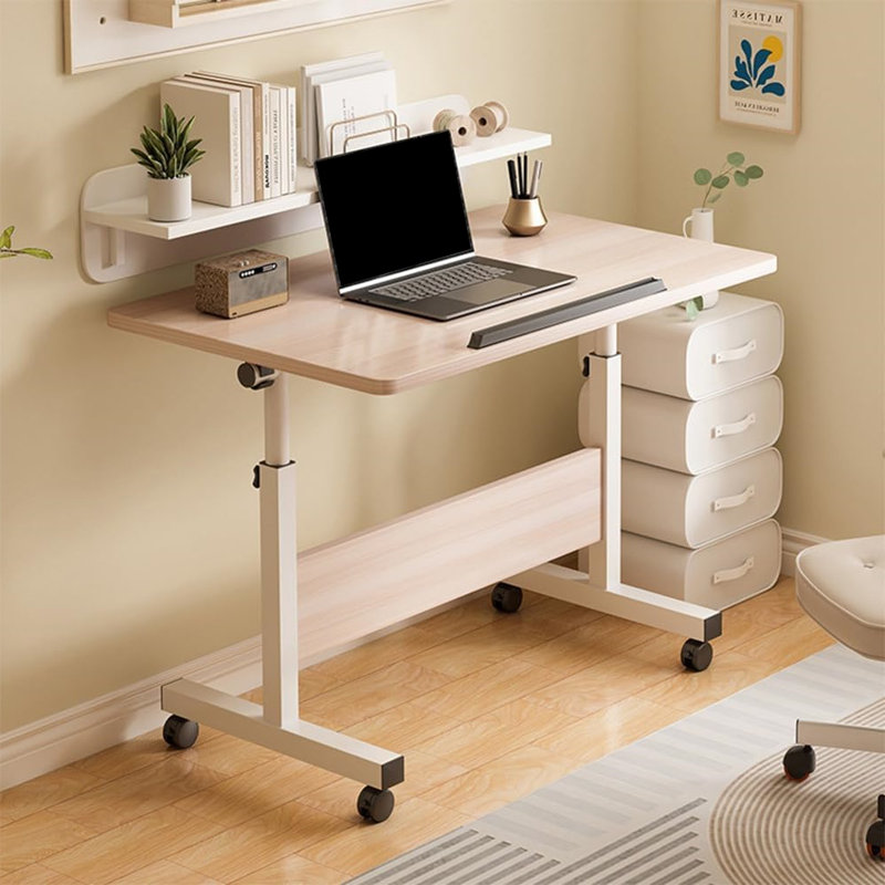 80 cm L Folding Table Card Table