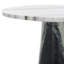 Table de bout en marbre Alysson-858302538