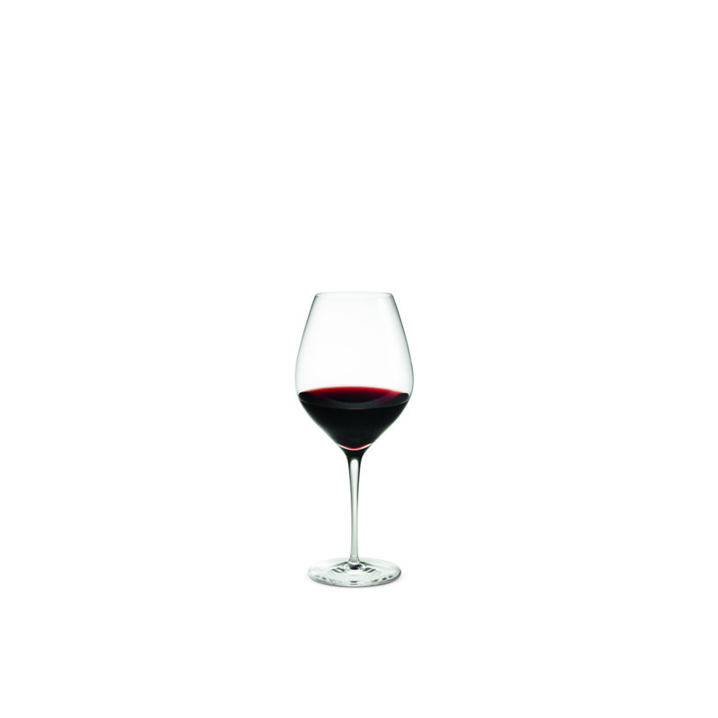 Cabernet White Wine Glass Set, 23.3 oz.