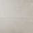 Linen White selected