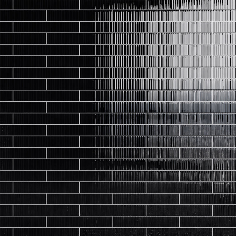 Black Décor