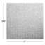 Urban Classics Collection Manhattan Metallic Loft Tiles Wallpaper Roll-1882359067