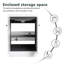 Meuble-lavabo 24 po avec lavabo en résine-488689902-488689901