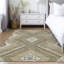 Tapis intérieur / extérieur Chayden Chantille ACN1010-1757821394